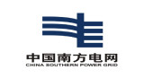 合伙人