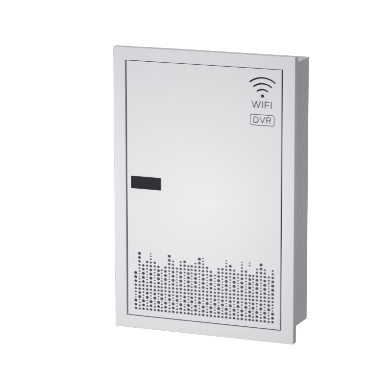 电箱